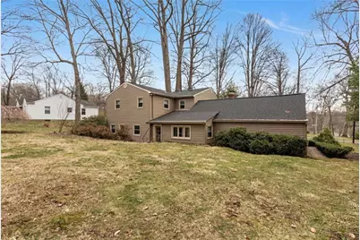 205 Woodland, Neshannock Township, PA 16105 - Photo 28