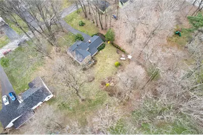 205 Woodland, Neshannock Township, PA 16105 - Photo 36