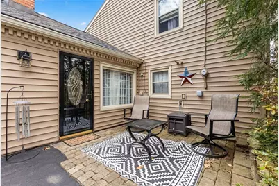 205 Woodland, Neshannock Township, PA 16105 - Photo 30