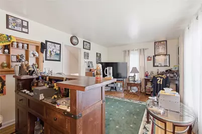 205 Woodland, Neshannock Township, PA 16105 - Photo 18