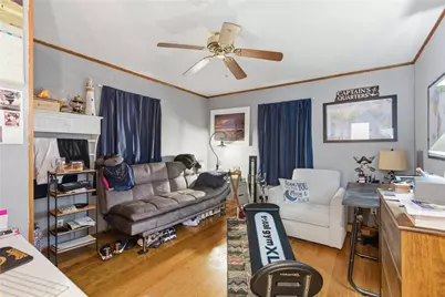 205 Woodland, Neshannock Township, PA 16105 - Photo 22