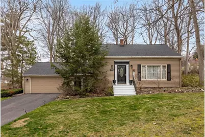205 Woodland, Neshannock Township, PA 16105 - Photo 2