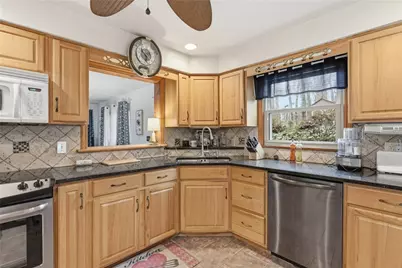 205 Woodland, Neshannock Township, PA 16105 - Photo 12