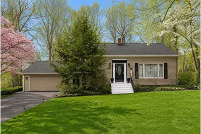 205 Woodland, Neshannock Township, PA 16105 - Photo 1