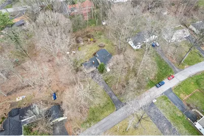 205 Woodland, Neshannock Township, PA 16105 - Photo 34