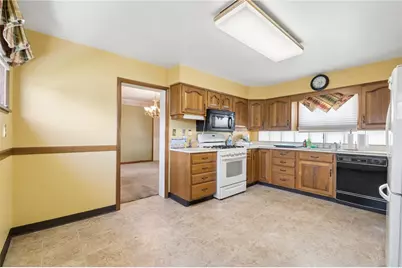 212 S 4th Street, Youngwood, PA 15697 - Photo 10