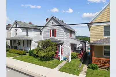 212 S 4th Street, Youngwood, PA 15697 - Photo 22