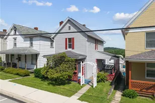212 S 4th St, Youngwood, PA 15697 - Photo 22