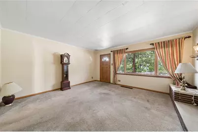 212 S 4th Street, Youngwood, PA 15697 - Photo 4