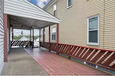 212 S 4th Street, Youngwood, PA 15697 - Photo 24