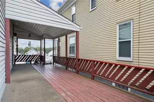 212 S 4th St, Youngwood, PA 15697 - Photo 24