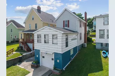 212 S 4th Street, Youngwood, PA 15697 - Photo 26