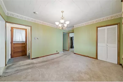 212 S 4th Street, Youngwood, PA 15697 - Photo 6
