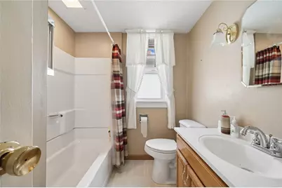 212 S 4th Street, Youngwood, PA 15697 - Photo 14