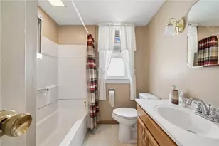 212 S 4th St, Youngwood, PA 15697 - Photo 14