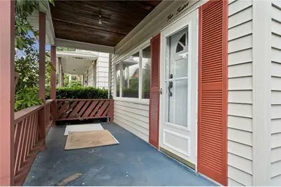 212 S 4th Street, Youngwood, PA 15697 - Photo 2