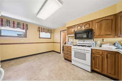 212 S 4th Street, Youngwood, PA 15697 - Photo 8