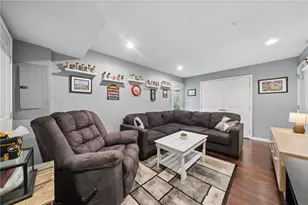 1803 Pointe View Dr, Adams Township, PA 16046 - Photo 26