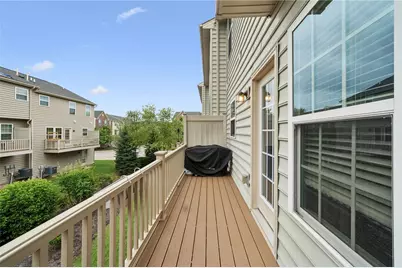 1803 Pointe View Dr, Adams Township, PA 16046 - Photo 28