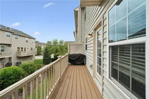 1803 Pointe View Dr, Adams Township, PA 16046 - Photo 28