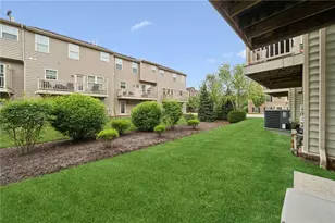 1803 Pointe View Dr, Adams Township, PA 16046 - Photo 30
