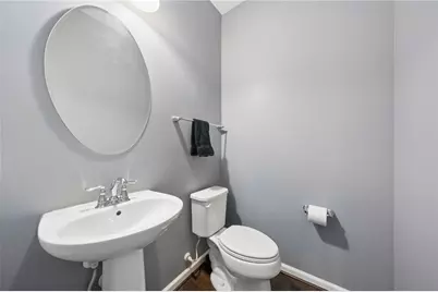 1803 Pointe View Dr, Adams Township, PA 16046 - Photo 8