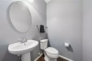 1803 Pointe View Dr, Adams Township, PA 16046 - Photo 8