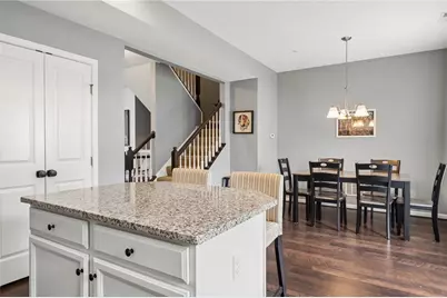 1803 Pointe View Dr, Adams Township, PA 16046 - Photo 12