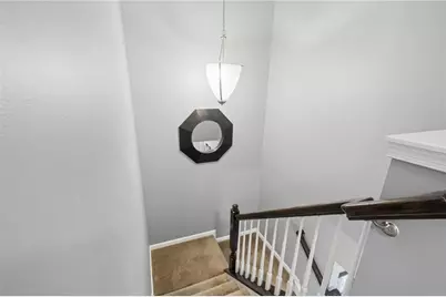 1803 Pointe View Dr, Adams Township, PA 16046 - Photo 14