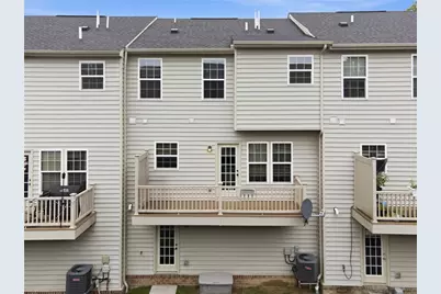 1803 Pointe View Dr, Adams Township, PA 16046 - Photo 38