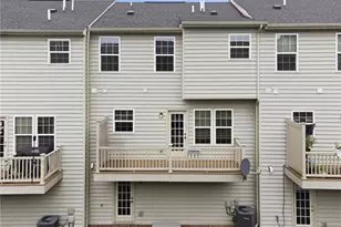1803 Pointe View Dr, Adams Township, PA 16046 - Photo 38