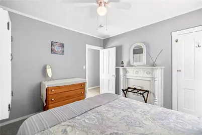 511 Jacobs St, Confluence Boro, PA 15424 - Photo 38