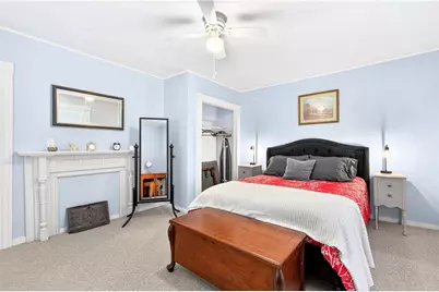 511 Jacobs St, Confluence Boro, PA 15424 - Photo 40