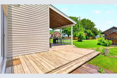 511 Jacobs St, Confluence Boro, PA 15424 - Photo 44