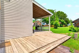 511 Jacobs St, Confluence Boro, PA 15424 - Photo 44