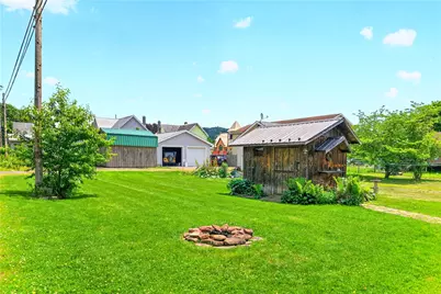 511 Jacobs St, Confluence Boro, PA 15424 - Photo 6