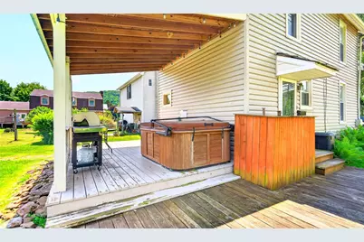 511 Jacobs St, Confluence Boro, PA 15424 - Photo 48