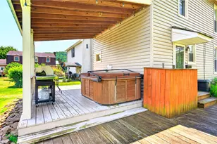 511 Jacobs St, Confluence Boro, PA 15424 - Photo 48