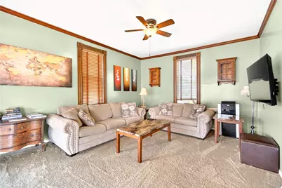 511 Jacobs St, Confluence Boro, PA 15424 - Photo 34