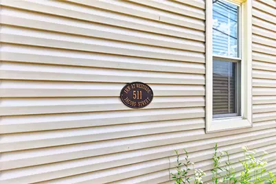 511 Jacobs St, Confluence Boro, PA 15424 - Photo 4