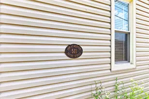511 Jacobs St, Confluence Boro, PA 15424 - Photo 4