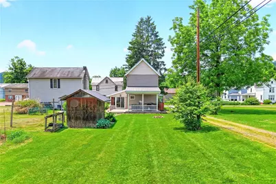 511 Jacobs St, Confluence Boro, PA 15424 - Photo 8