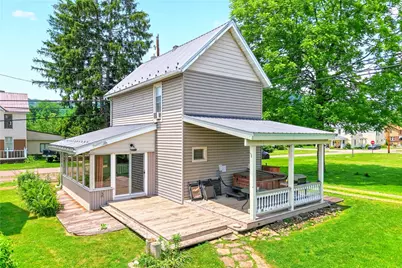 511 Jacobs St, Confluence Boro, PA 15424 - Photo 10