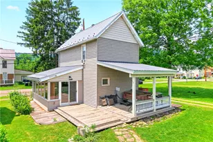 511 Jacobs St, Confluence Boro, PA 15424 - Photo 10