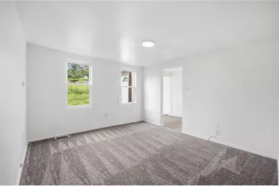 2906 Chester St, McKeesport, PA 15132 - Photo 8