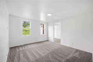 2906 Chester St, McKeesport, PA 15132 - Photo 8