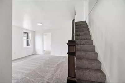 2906 Chester St, McKeesport, PA 15132 - Photo 10
