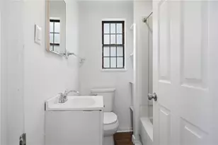 2906 Chester St, McKeesport, PA 15132 - Photo 14