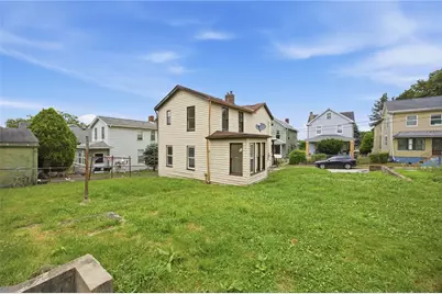 2906 Chester St, McKeesport, PA 15132 - Photo 20