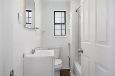 2906 Chester St, McKeesport, PA 15132 - Photo 14